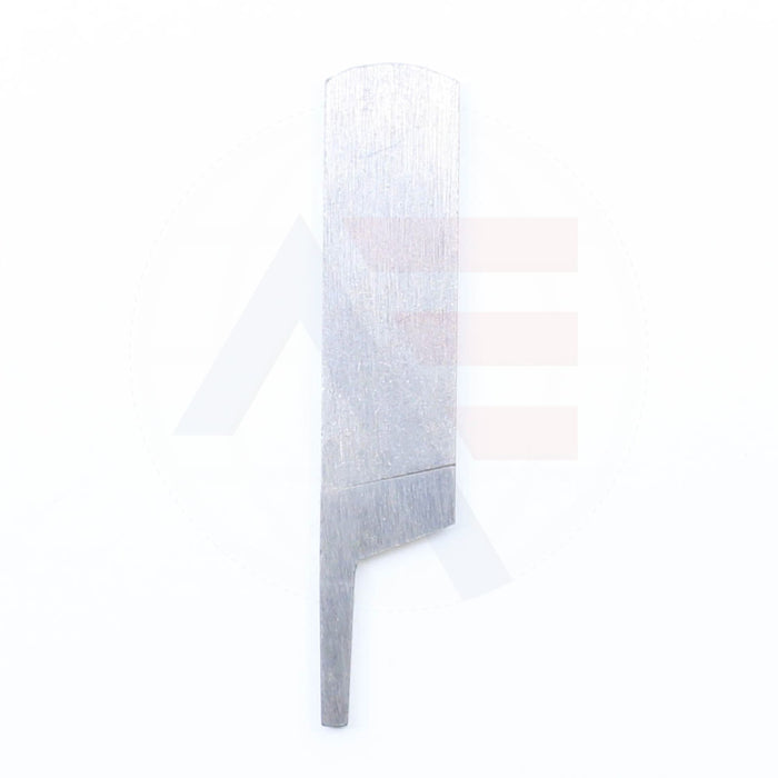B410835200D Upper Knife