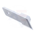 B411180400E Upper Knife