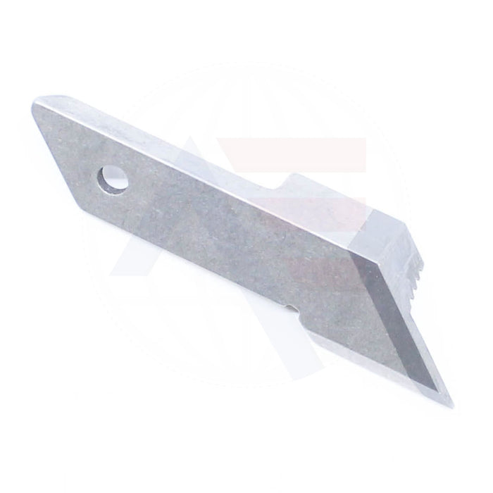 B411180400E Upper Knife