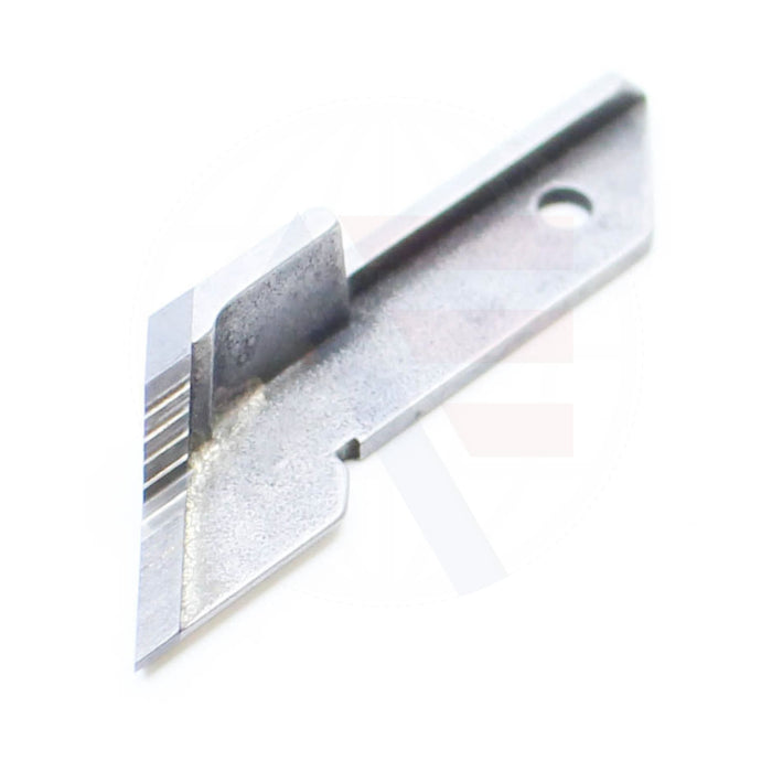 B411180400E Upper Knife
