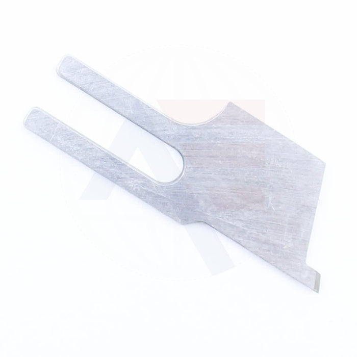 B4121522000C Top Trimming Knife Sewing Machine Spare Parts