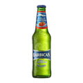 Barbican Strawberry 330mL, 24 Count