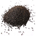 Basil (Tukmalanga) Seeds, 5lb/2.27kg