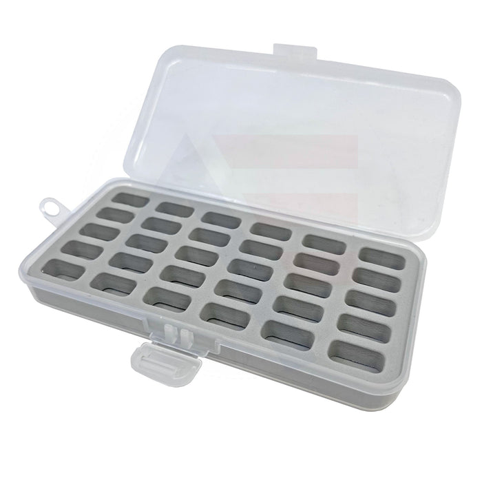 BB23N Bobbin Storage Box