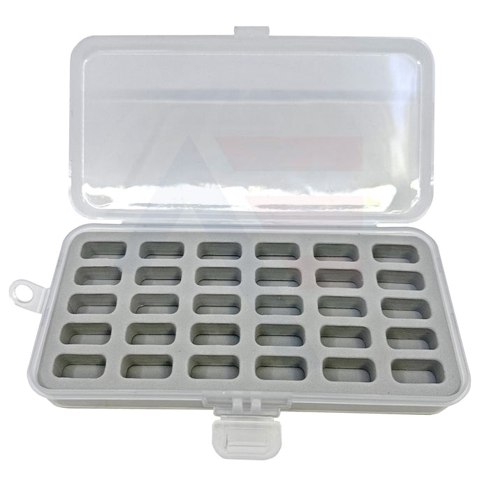 BB23N Bobbin Storage Box