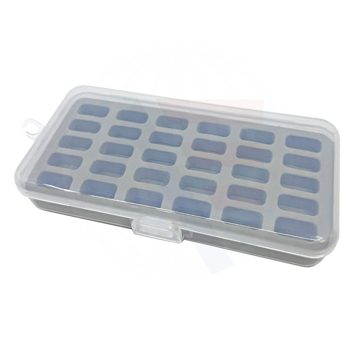 BB23N Bobbin Storage Box