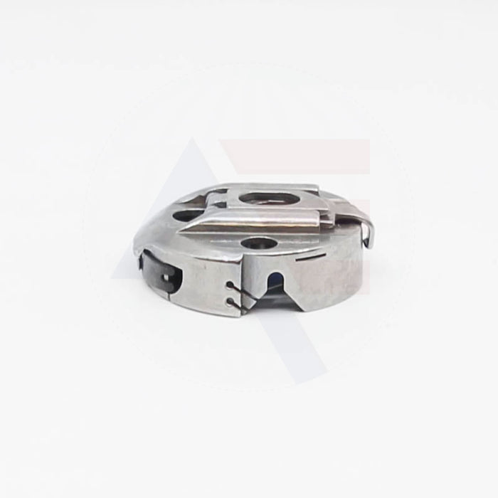 Bc1072Nbl Bobbin Case