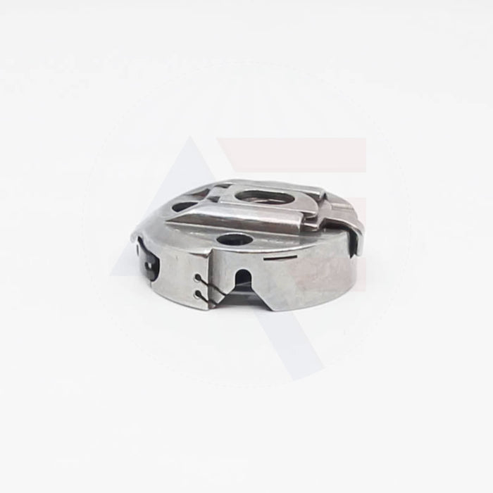 Bc1072Nbl Bobbin Case