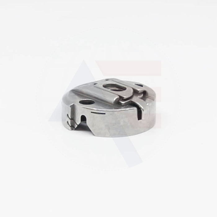 Bc1072Nbl Bobbin Case