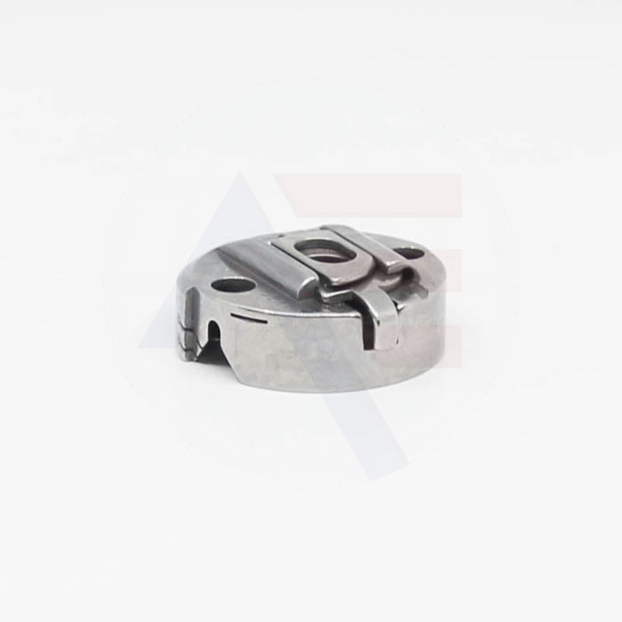 Bc1072Nbl Bobbin Case
