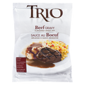Beef Gravy Mix 490g