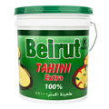 Beirut Tahini Extra, 18kg
