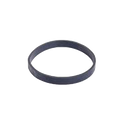 Belt for PowerForce Pet Carpet Cleaner