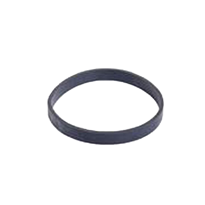 Belt for PowerForce Pet Carpet Cleaner