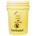 Berthelet Chicken Soup Base, 18kg