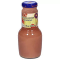 BEST Fruit Cocktail 250mL, 24 Count