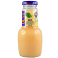 BEST Guava Nectar 250mL, 24 Count