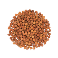 Black Chick Peas (Kala Channa)