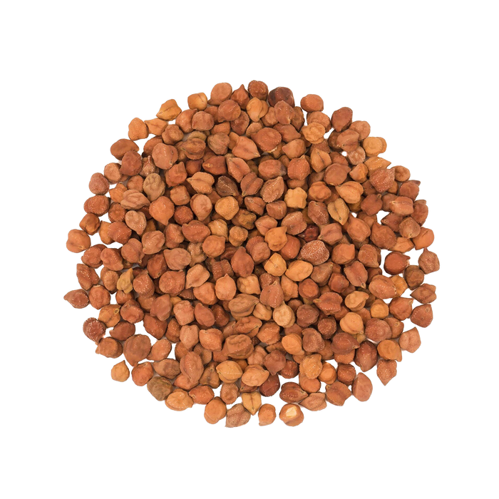 Black Chick Peas (Kala Channa)