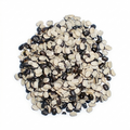 Black Lentils Split (Urad Chilka)