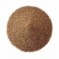 Black Pepper Cracked 14 Mesh