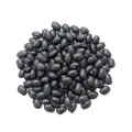 Black Turtle Beans