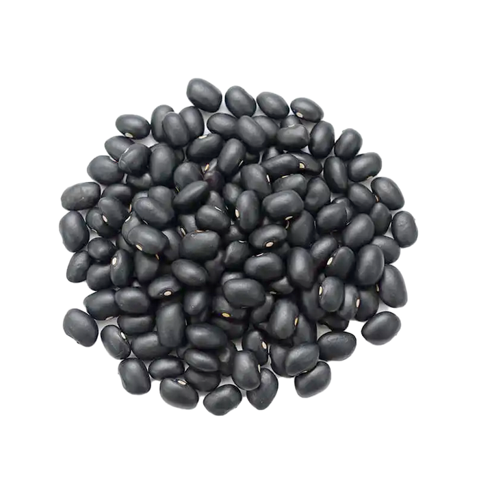 Black Turtle Beans