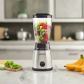 Blender Cum Baby Food Maker LE-803
