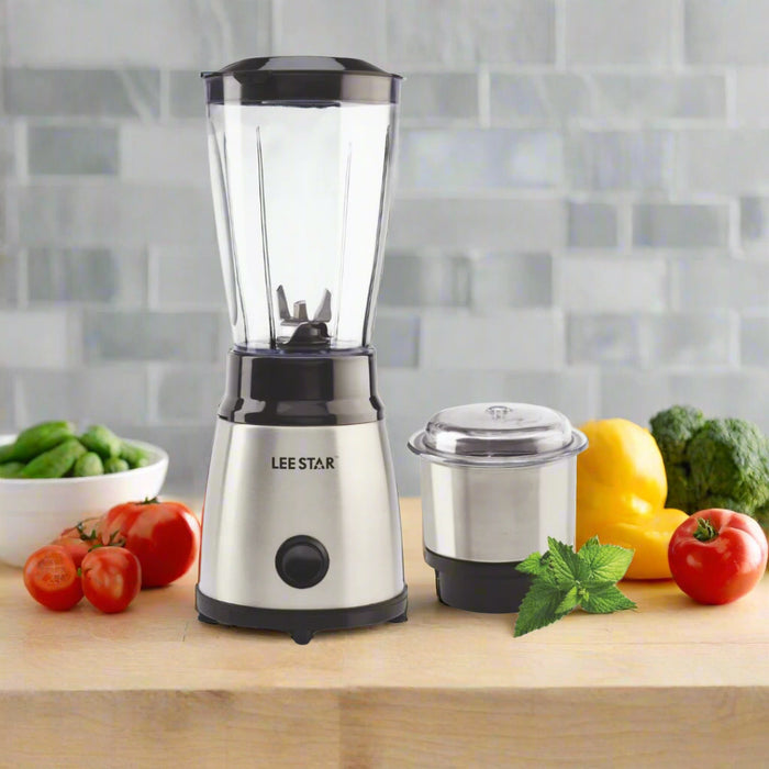 Blender Grinder LE-802