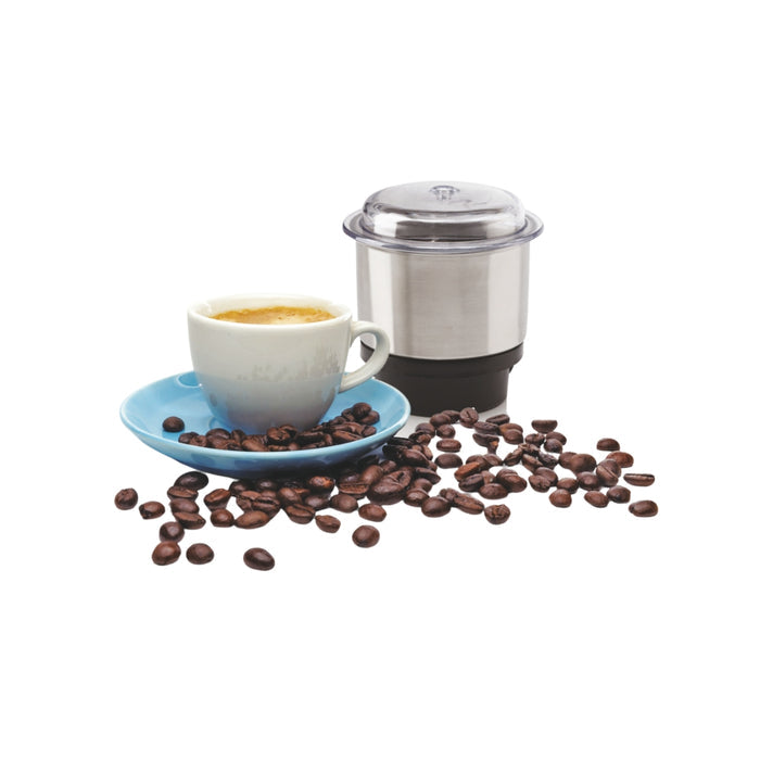 Blender Grinder LE-802