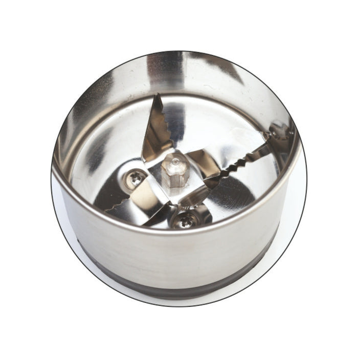 Blender Grinder LE-802