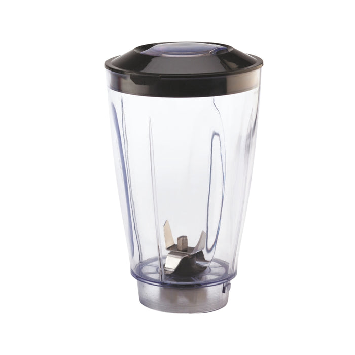 Blender Grinder LE-802