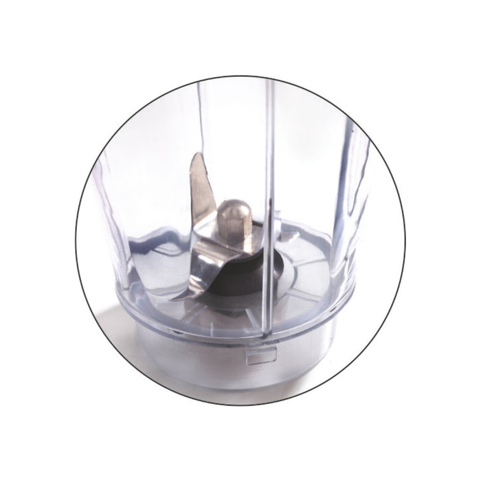 Blender Grinder LE-802