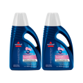 Blossom & Breeze Formula (750ml)