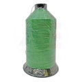 BN20C/25K Bonded Nylon 20’s Thread 2500m Cone Moss
