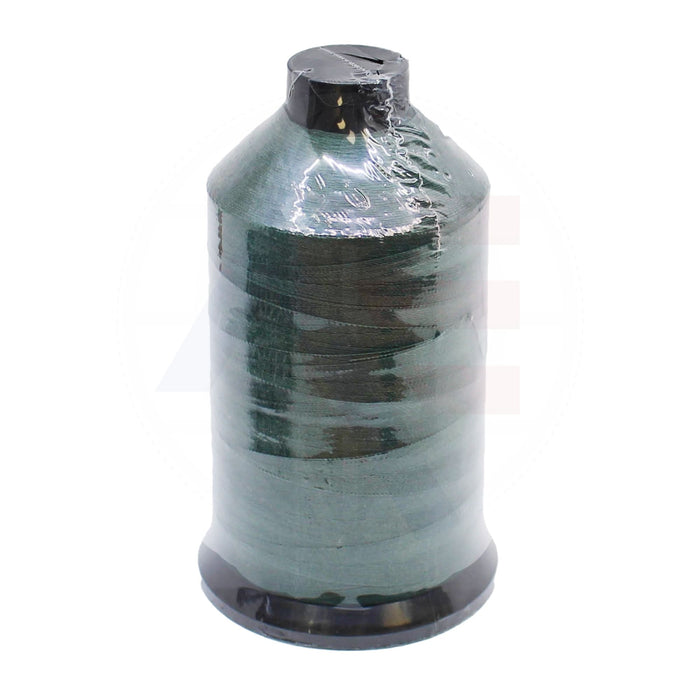 Bn60 Bonded Nylon Sewing Thread