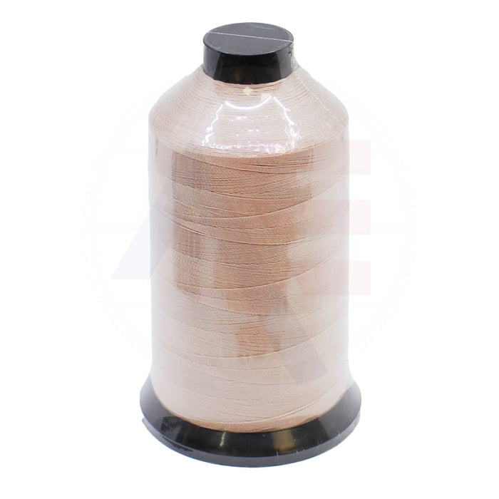 Bn60 Bonded Nylon Sewing Thread