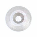 Bonis39 Stud Washer