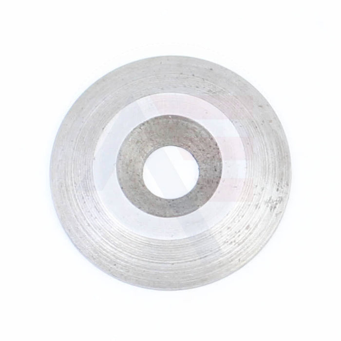 Bonis39 Stud Washer