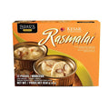 Brar’s Rasmalai Kesar, 850g