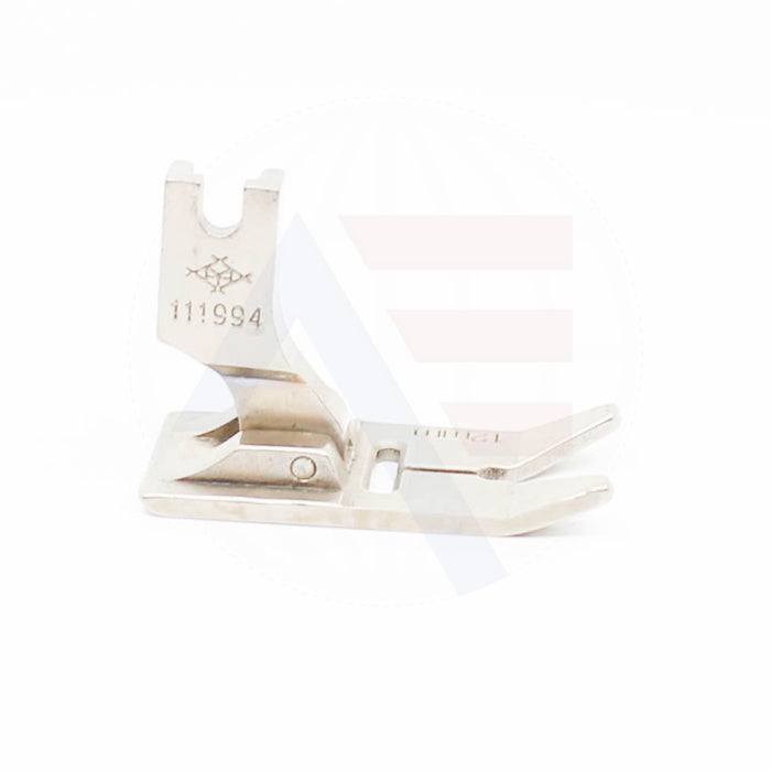 Brother 111994 12Mm Zig Zag Foot
