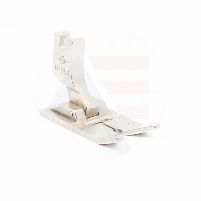 Brother 111994 12Mm Zig Zag Foot
