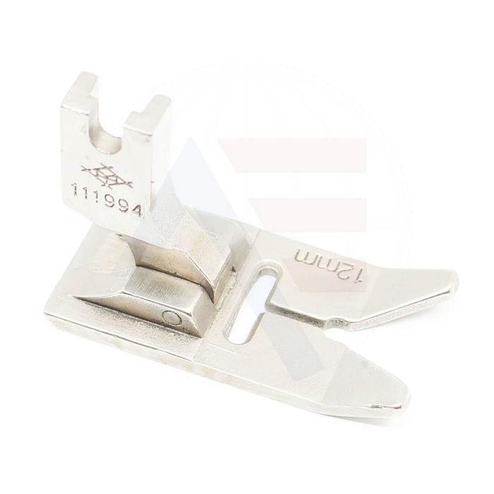 Brother 111994001 12Mm Zig Zag Foot