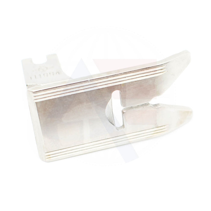 Brother 111994001 12Mm Zig Zag Foot