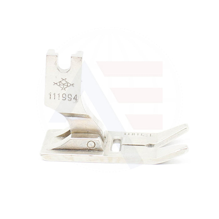 Brother 111994001 12Mm Zig Zag Foot