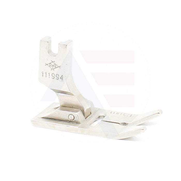 Brother 111994001 12Mm Zig Zag Foot