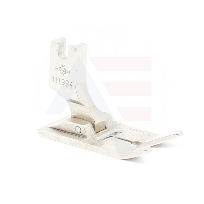 Brother 111994001 12Mm Zig Zag Foot