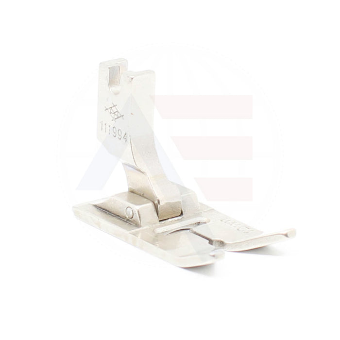 Brother 111994001 12Mm Zig Zag Foot