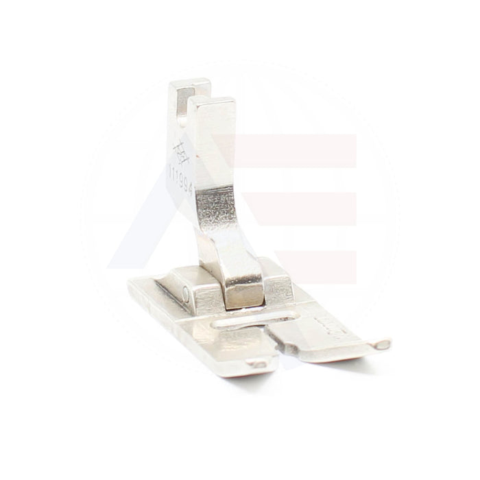 Brother 111994001 12Mm Zig Zag Foot