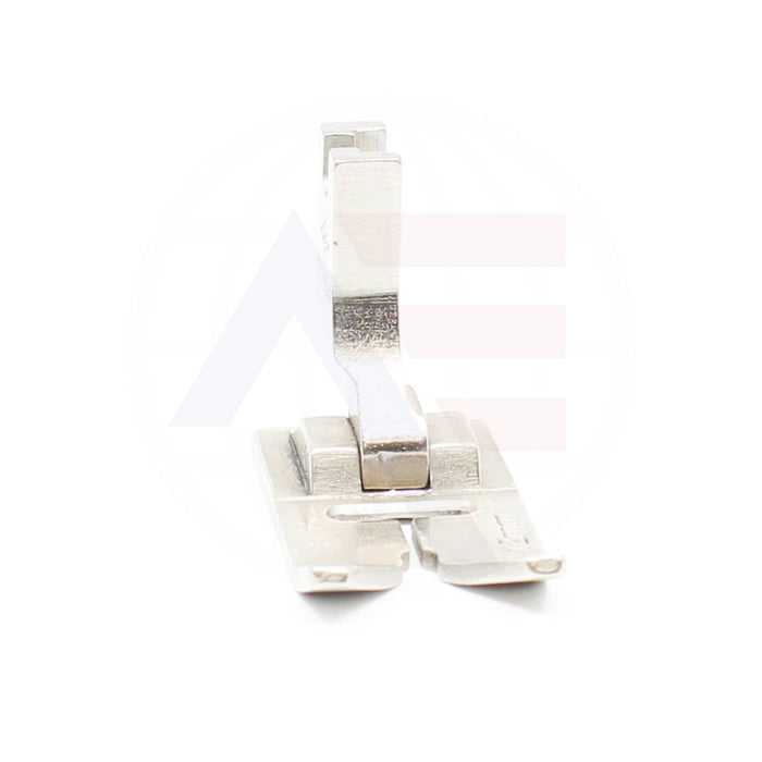 Brother 111994001 12Mm Zig Zag Foot